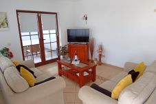 Villa in Playa Blanca - Villa Rosalia