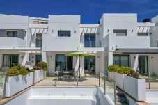 House in Benissa - Casita Travel | Casa Evita