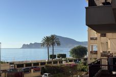 Apartment in Altea - Casita Travel | Apartment Helena