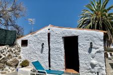 House in Granadilla de Abona - Casa Palma