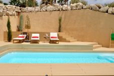 Villa in San Miguel de Abona - Villa Estella Golf